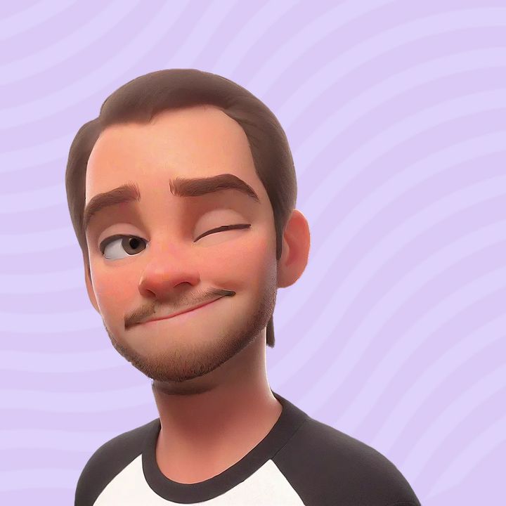 Profile Picture of Ralph Hebert (@ralph.hebert) on Tiktok