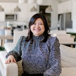 Profile Picture of ORLANDO REALTOR® | CECILLE RODRIGUEZ (@cecillerodriguezrealtor) on Instagram