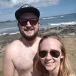 Profile Picture of Chad Spellman (@chad_spellman) on Instagram