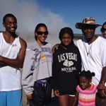 Profile Picture of Jason Mckinnie (@jasonmckinnie) on Instagram