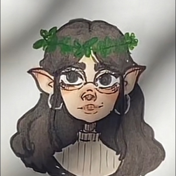 Profile Picture of Madi Zipko (@madi_zip) on Poshmark