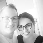 Profile Picture of Cassandra Jùne Wyatt (@cassandrajunegreg) on Instagram