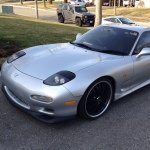 Cody Welsh - Instagram Profile Picture of Cody Welsh (@cody_chiefengineer) on Instagram