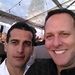 Profile Picture of Eric Pendleton (@ependleton1064) on Pinterest