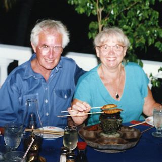 Brian Doreen Wilkinson - Facebook Profile Picture of Brian Doreen Wilkinson (@brian.wilkinson.712714) on Facebook