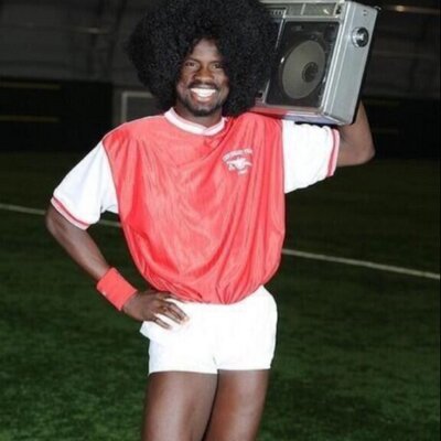 Profile Picture of Aaron Tait (@tait_aaron) on Twitter