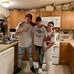 Profile Picture of Delbert Allbee (@delbert.allbee.5) on Facebook