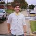 Profile Picture of Tyler Absher (@tylerabsher20) on Pinterest