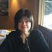 Profile Picture of Nancy Brady Wozniak (@nrwozniak) on Facebook