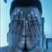 Profile Picture of Steven FirèMän (@steven.masanja.3) on Facebook