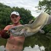 Profile Picture of Casey Sheets499 (@@caseysheets0) on Tiktok