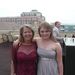 Profile Picture of Joyce Thomas Mulvey (@joycethomasmulv) on Pinterest