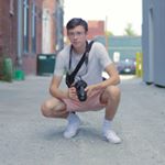 Profile Picture of Gerrit VanDyk (@virtualgerrit) on Instagram