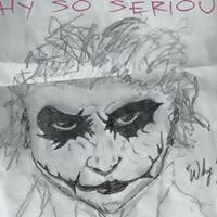 Profile Picture of Craig Wardle (@craig-wardle-10) on Quora