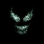 Profile Picture of charles.franklin. (@charles.franklin.420) on Instagram