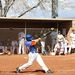 Profile Picture of Aaron Rodabaugh (@aaron_rodabaugh) on Pinterest