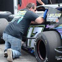 Profile Picture of Joey Lafleur (@joey-lafleur-5) on Quora