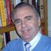Profile Picture of Bill Hawke (@bill.hawke.18) on Facebook