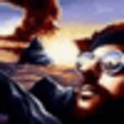 Profile Picture of Garry Ramey (@GarryRamey) on Twitter