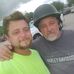 Profile Picture of Steve Fraley (@steve.fraley.319) on Facebook