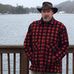 Profile Picture of Patrick Kanaley (@patrick.kanaley.3) on Facebook