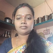 Profile Picture of Lakshmi Devi (@lakshmidevi4035) on Youtube