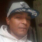 Profile Picture of Michael Desouza (@desouzamichael) on Instagram