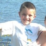 Profile Picture of james__zajdel (@james__zajdel) on Instagram