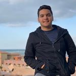 Profile Picture of Seif_mohamed (@seif_mohamed_official) on Instagram