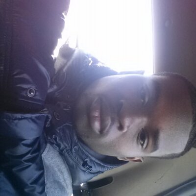 Profile Picture of Darius Lofton (@wavemaster_22) on Twitter