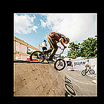 Profile Picture of Tyler Harvey (@concen91) on Flickr