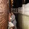 Profile Picture of Samantha Krajewski (@Samantha-Krajewski) on Facebook