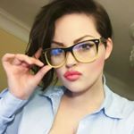 Profile Picture of Lana Sharp (@missexecutivelana) on Instagram