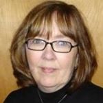 Profile Picture of Rita Conroy Wilson (@rwilscmt54) on Instagram