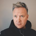 Profile Picture of Michael Chrisman (@michaelchrisman) on Instagram