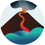 Profile Picture of The Geochemical Society (@goldschmidt_photos) on Flickr