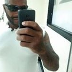 Profile Picture of Forrest Franklin (@franklinforrest) on Instagram