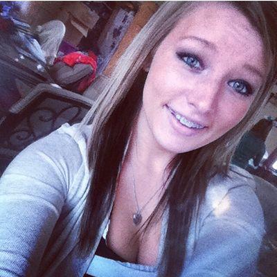 Profile Picture of Cassandra Scarbrough (@CassandraScarb1) on Twitter