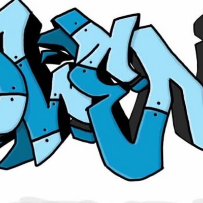 Profile Picture of Please Read Bio!!!!! (@FollowOwen1) on Twitter