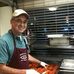 Profile Picture of Bob Malone (@bob.malone.359) on Facebook
