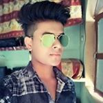 Profile Picture of Kaleem Ahmad (@kaleem8724) on Instagram