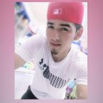 Profile Picture of Danny Cabrera (@danny.cabrera.98096) on Instagram