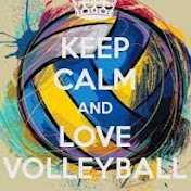 Profile Picture of Brandon Winkelmann (@brandonwinkelmann488) on Youtube