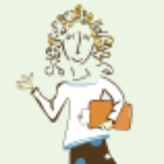 Profile Picture of Chris Karis (@kanakarisdesign) on Twitter