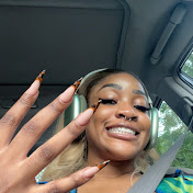 Profile Picture of SHARON EPHRAIM (@Sharon.ephraim) on Youtube