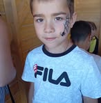 Profile Picture of David Zubco (@david.zubco.2025) on Facebook