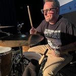 Profile Picture of Eric Holt (@ericjholt) on Instagram