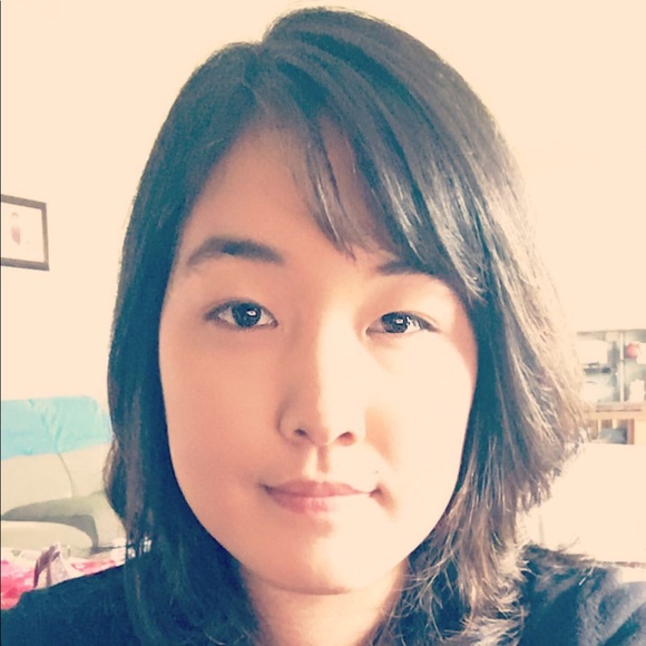 Profile Picture of Mari Yoshimura (@shizumigurl) on Poshmark