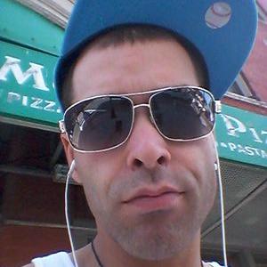 Profile Picture of Stephen Couturier (@StephenCouturie) on Twitter