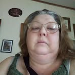 Profile Picture of Brenda Szymanski (@Brenda-Szymanski) on Facebook